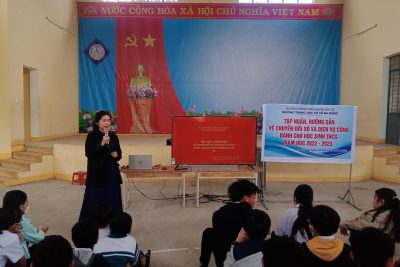 DANG-KY-TAI-KHOAN-DVC