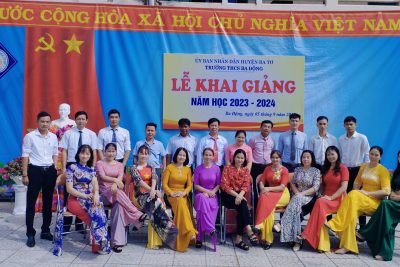 KẾ HOẠCH  CÔNG TÁC THÁNG NĂM HỌC 2023- 2024