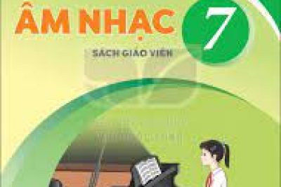TUẦN 9 TIẾT 9 NGHỆ THUẬT 7- ND ÂM NHẠC 7