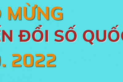 KẾ HOẠCH Về việc thực hiện chuyển đổi số và quản lý hồ sơ điện tử, hồ sơ  chuyên môn Giai đoạn 2022 – 2025