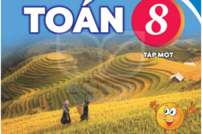 KHBD – TOÁN 8 – TUẦN 13 – Hoàng