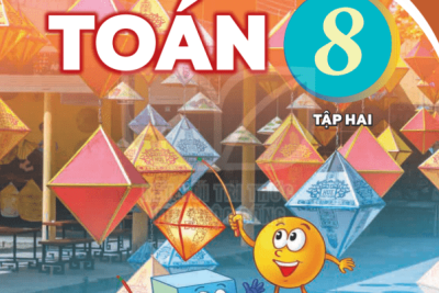 KHBD – TOÁN 8 – TUẦN 19 – Hoàng