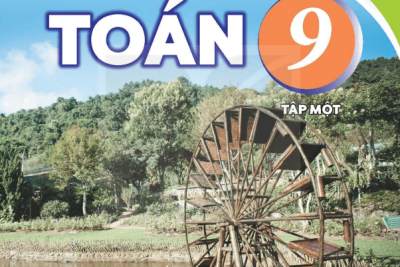 KHGD – Toán 9 (25-26) (NLS) – Hoàng