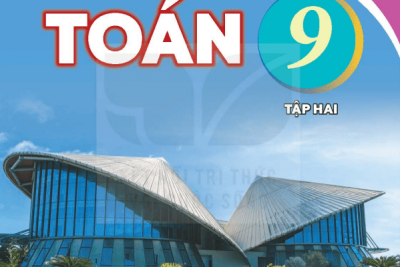 KHBD – Toán 9 – Tuần 31 – Hoàng