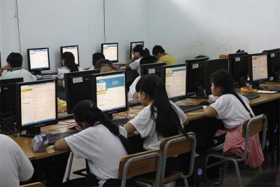 KNTT_Chủ đề C_ Bài 6_Mạng thông tin toàn cầu (T1)_