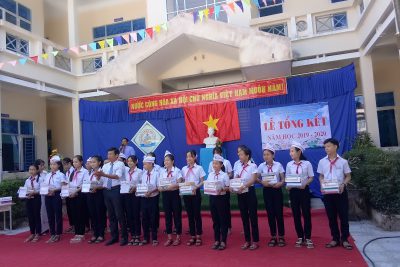 KẾ HOẠCH  GIÁO DỤC CỦA CHUYÊN MÔN TRƯỜNG  Năm học 2022 – 2023