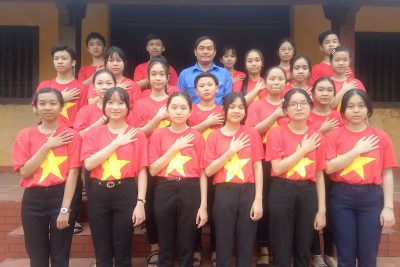 Ke-hoach-cai-cach-hanh-chinh-Truong-THCS-Ba-Dong-giai-doan-2021-2025