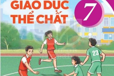 KHGD- Thể dục 7-phụ lục III