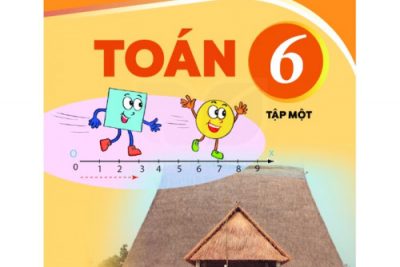Phu-luc-I-TOAN-25-26