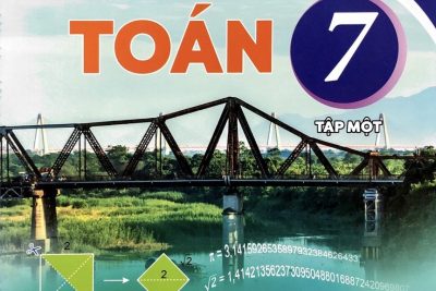 KHGD – Toán 7 (25-26) (NLS) – Hoàng