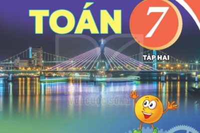 KHBD – Toán 7 – Tuần 31 – Hoàng
