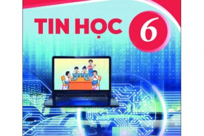 Phụ lục III-KHGD của GV môn Tin học 6 – theo CV 5512-Sách KNTT