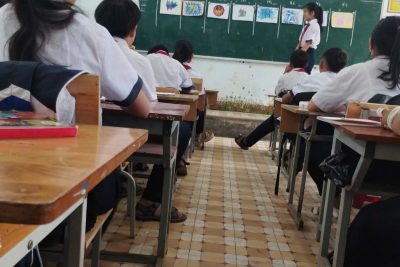 KẾT QUẢ CỦA TIẾT THAO GIẢNG MÔN MĨ THUẬT CỦA THẦY GIÁO NGUYỄN ANH VĂN TỔ KHXH TRƯỜNG THCS BA ĐỘNG