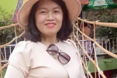 đề thực hành tin học kì 2