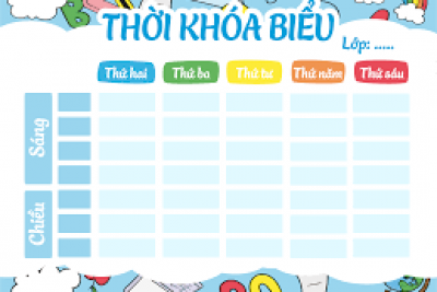 TKB TUẦN 7 -2022-2023(TỪ 17/10-…)