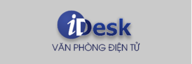 Idesk