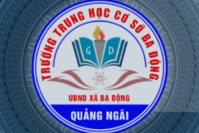 Phu-luc-III-TINHỌC KHỐI 6789-KHGD-GV-25-26
