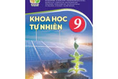 KHBD-KHTNVat-li-9-TUAN-5-Tiet-910-BAI-5