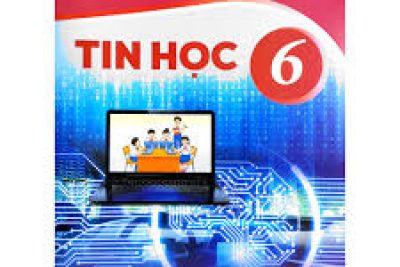 Phu-luc-I-TIN-HOC-25-26