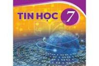 KHBD-TIN-7-TUAN-45-BAI-3