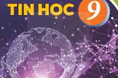 KHBD-Tin-9-Tuan-3,4-Bai-2