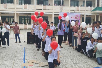 giáo án sinh học 6